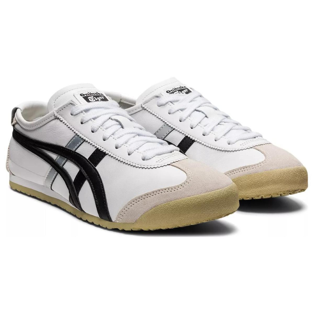 Onitsuka Tiger MEXICO 66
