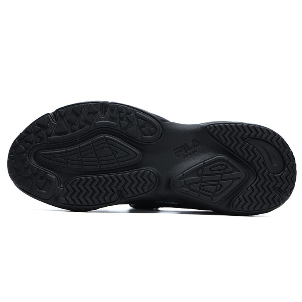 FILA FUSION CONCH SANDAL