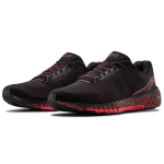 Under Armour HOVR Machina 1