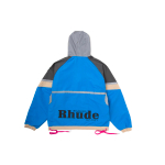 PUMA x Rhude Crossover Hz