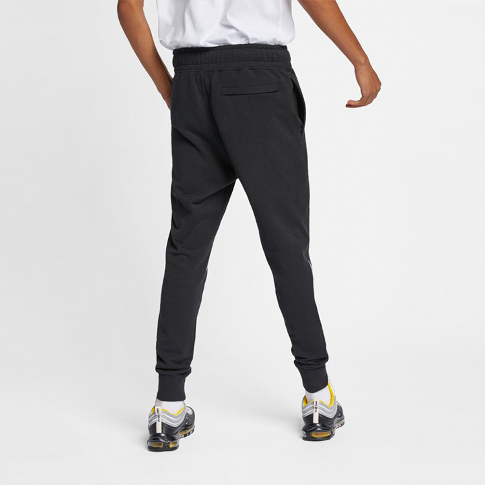 Nike Big Swoosh