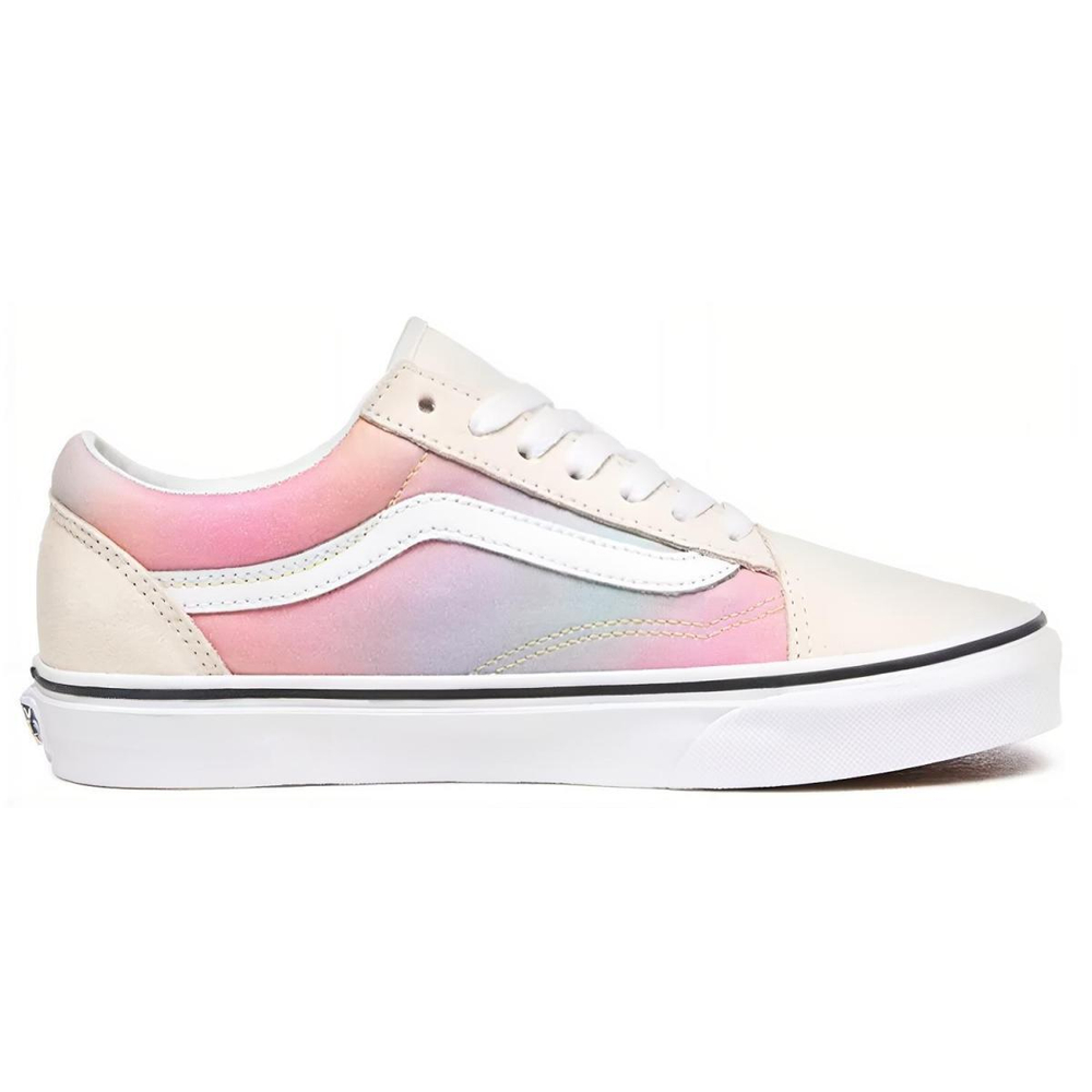Vans Old Skool