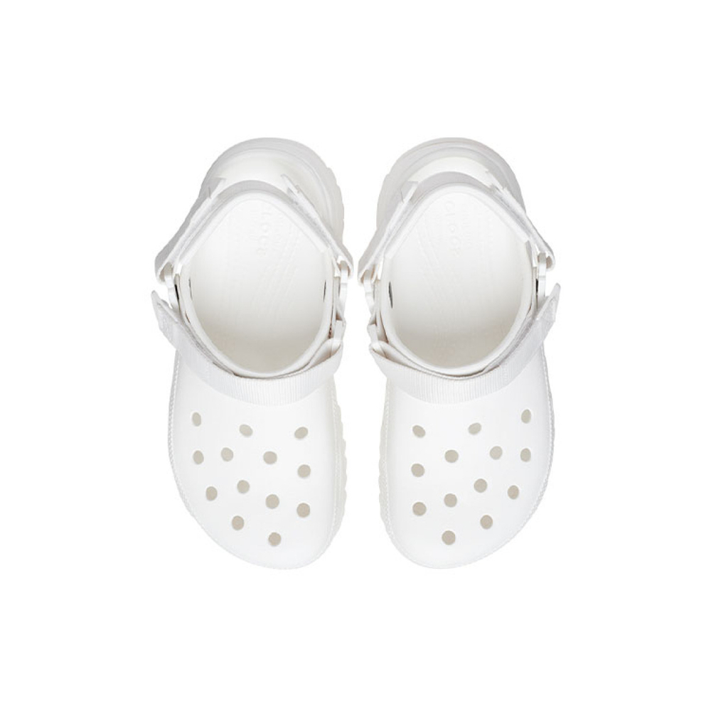 Crocs Classic clog 5cm