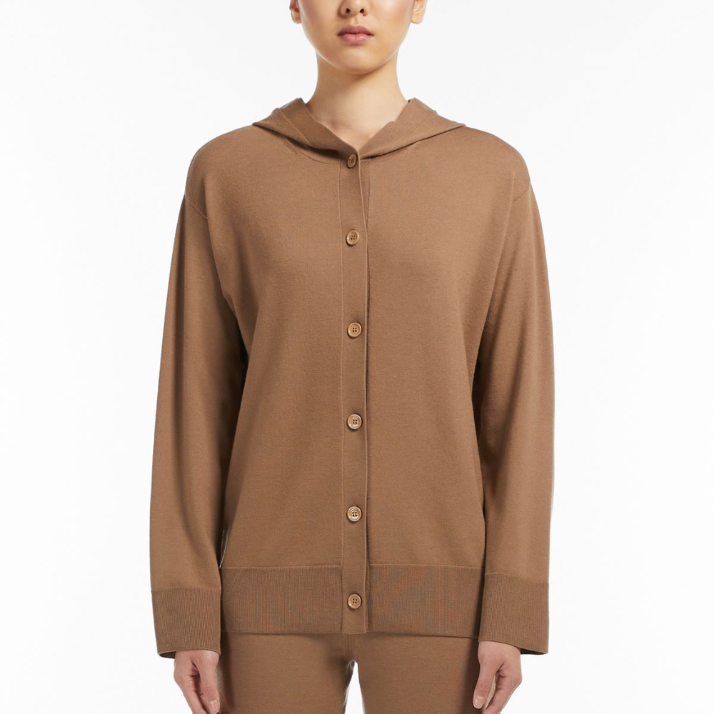 MaxMara