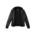 EMPORIO ARMANI FW21