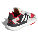 Adidas originals Nite Jogger