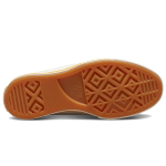 Converse Chuck 70 1970s Mule