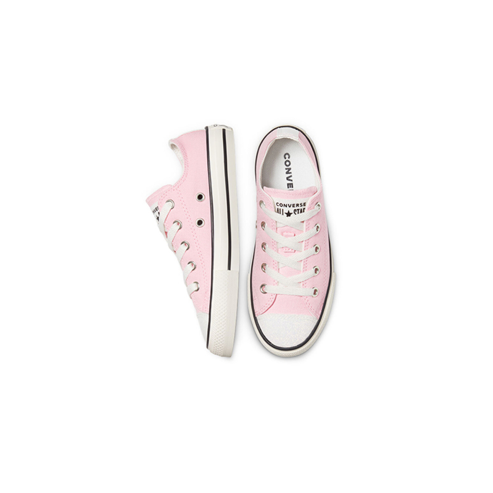 Converse Chuck Taylor All Star Low Top