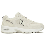 New Balance 530 D