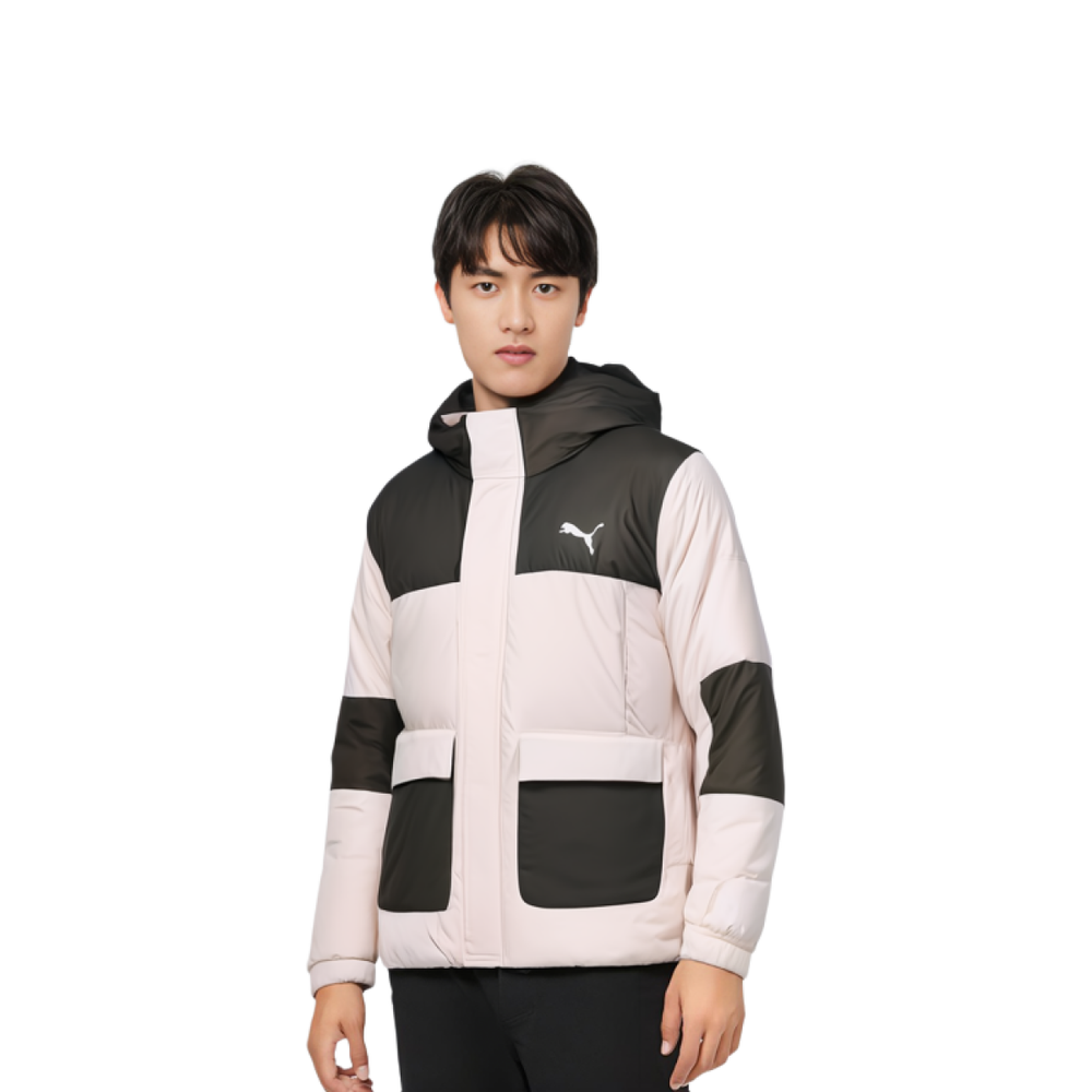 PUMA Protective Down