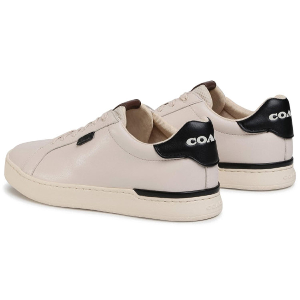 COACH CitySole
