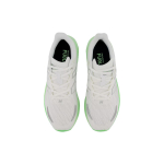 New Balance NB FuelCell Propel v3