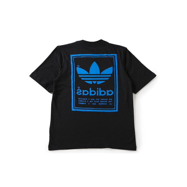 Adidas originals T