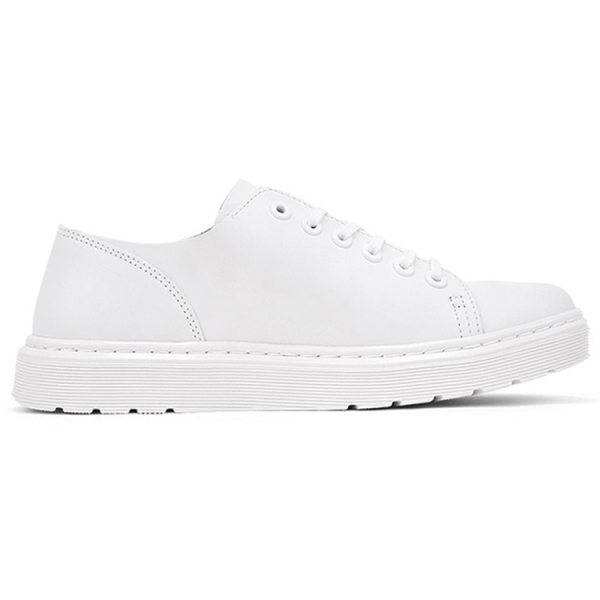 Dr.Martens Dante