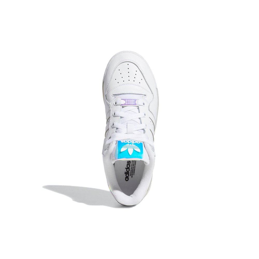 Adidas originals Rivalry Low