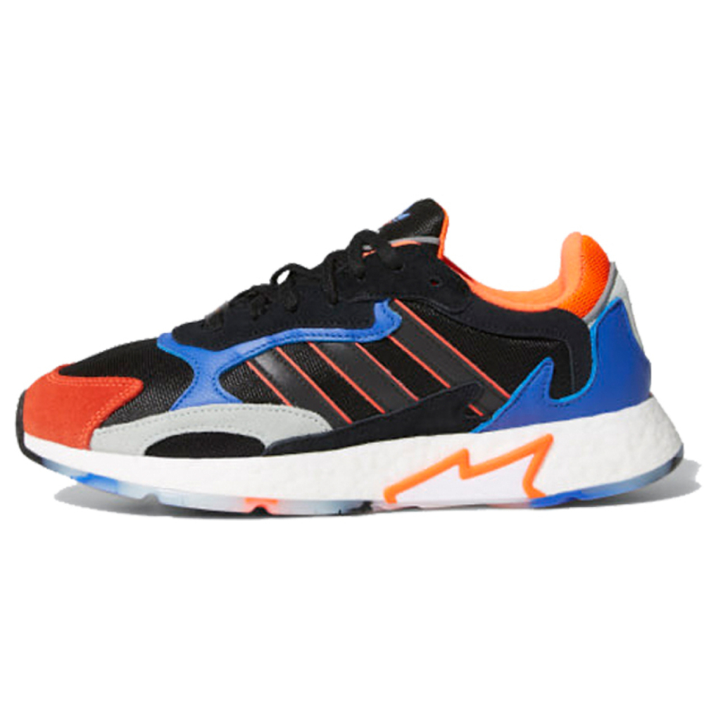 Adidas originals TRESC Run PU