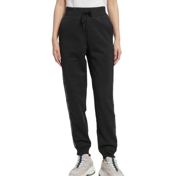 CK/Calvin Klein