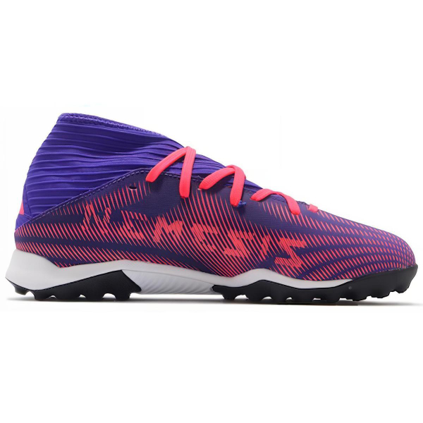 Adidas Nemeziz 3 TF（ ）