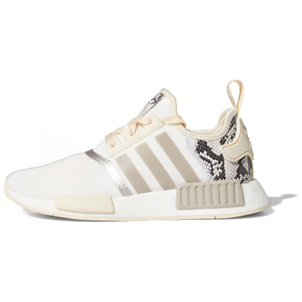 Adidas originals NMD_R1