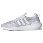 Adidas originals Swift Run 22