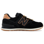 New Balance NB 574