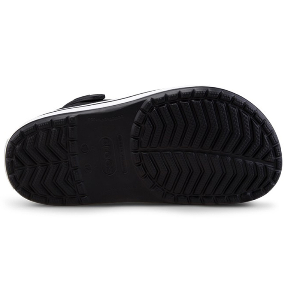 Crocs Crocband EVA