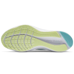 Nike Zoom Winflo 7