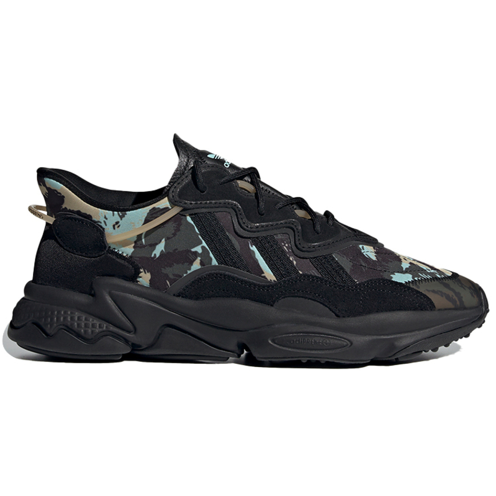 Adidas originals Ozweego