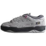 PUMA -180 Cordura