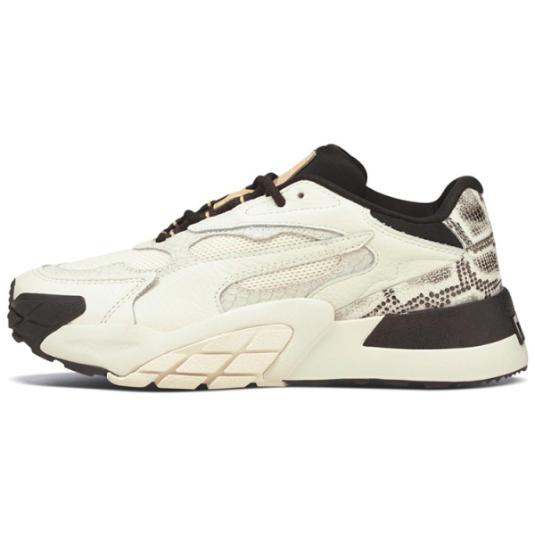 PUMA Hedra Snake