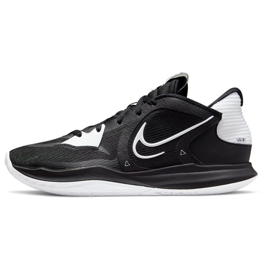 Nike Kyrie Low 5