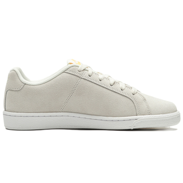 Nike Court Royale