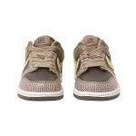 UNDEFEATED x Nike Dunk SP "Inside Out"