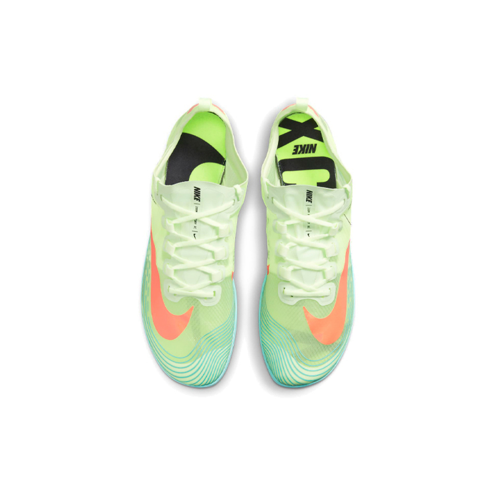 Nike Zoom Victory Waffle 5