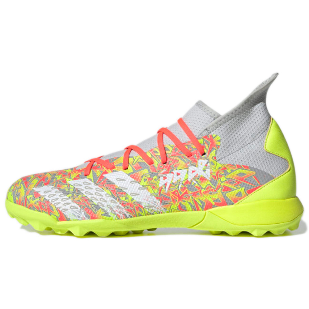 Adidas Predator Freak.3 TF（ ）