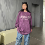 404MOB GANG T