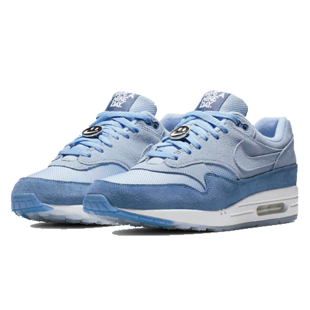 Nike Air Max 1 Have A Nike Day