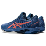 Asics Solution Speed FF 2