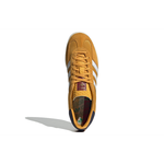 Adidas originals GAZELLE