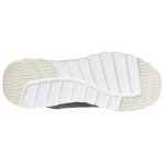 Adidas neo Asweego