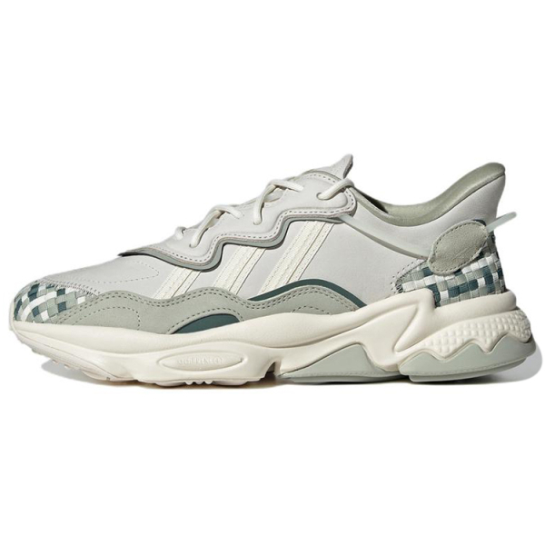 Adidas originals Ozweego