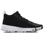 Under Armour Lockdown 5