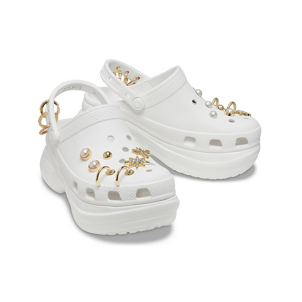 Crocs Classic clog EVA