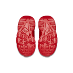 Nike Huarache Run