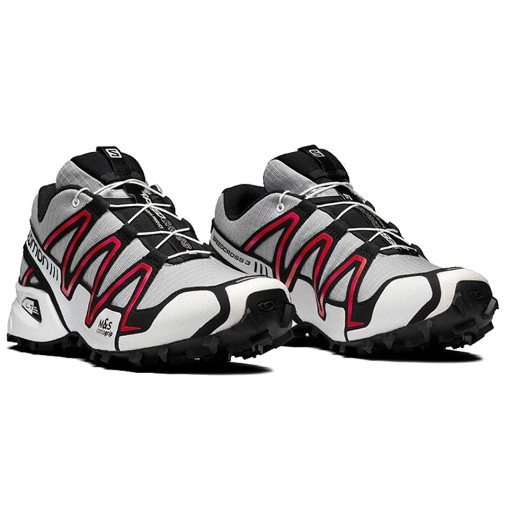 SALOMON Speedcross 3 ADV