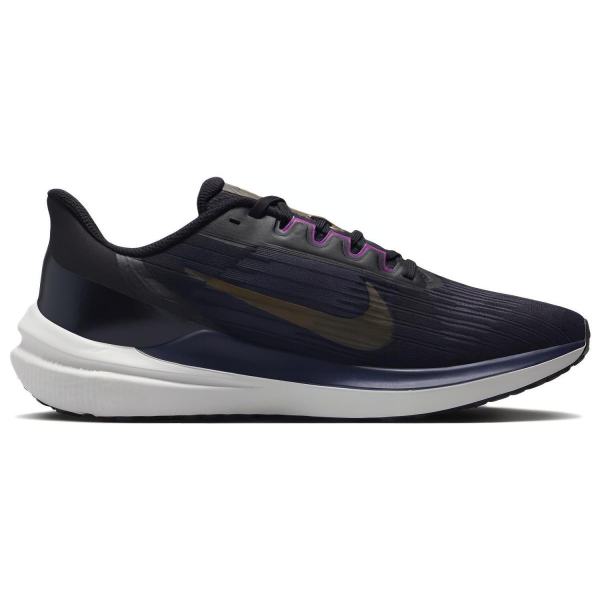 Nike Zoom Winflo 9