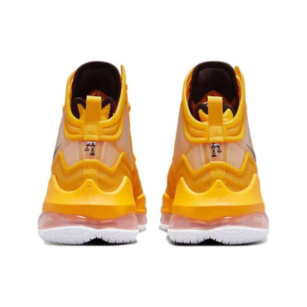 Nike Lebron 19 19