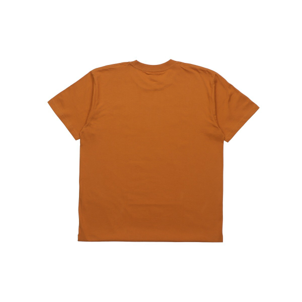 Supreme SS20 Week 1 Cherries Tee T