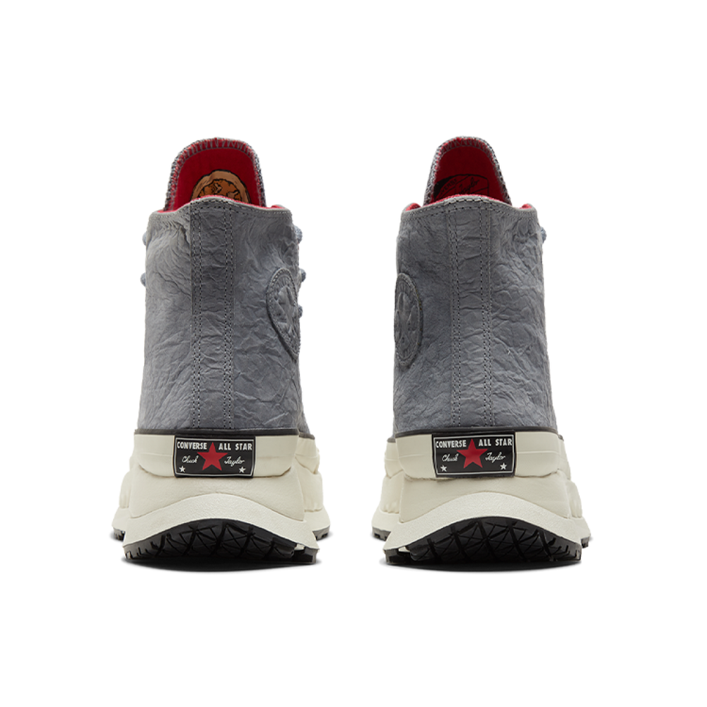 Converse Chuck Taylor All Star 1970s AT-CX
