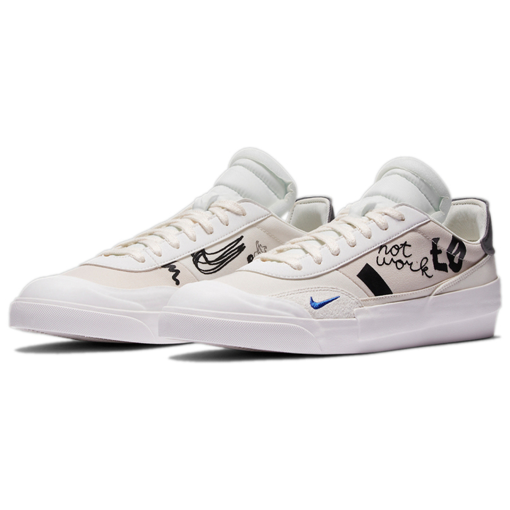 Nike Drop-Type QS